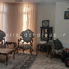 اپارتمان 107 متری فردیس